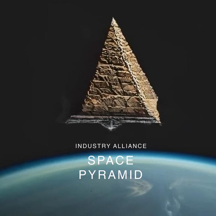 Industry Alliance's avatar image