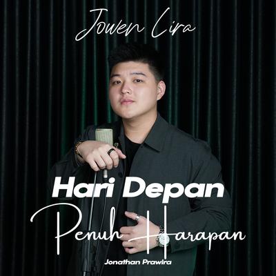 Hari Depan Penuh Harapan's cover