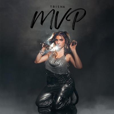 MVP By Trisha's cover