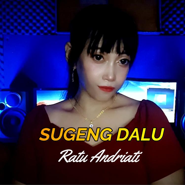 Ratu Andriati's avatar image