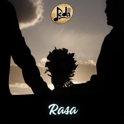 Rasa's cover