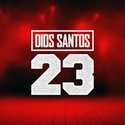 Dios Santos's cover