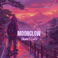 Moonglow's avatar cover