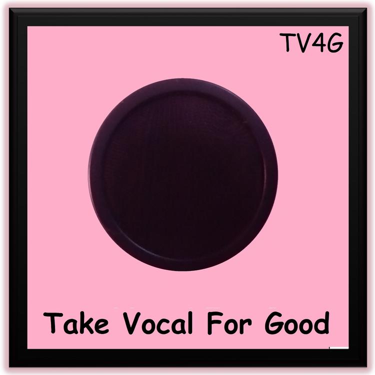 Take Vocal For Good's avatar image