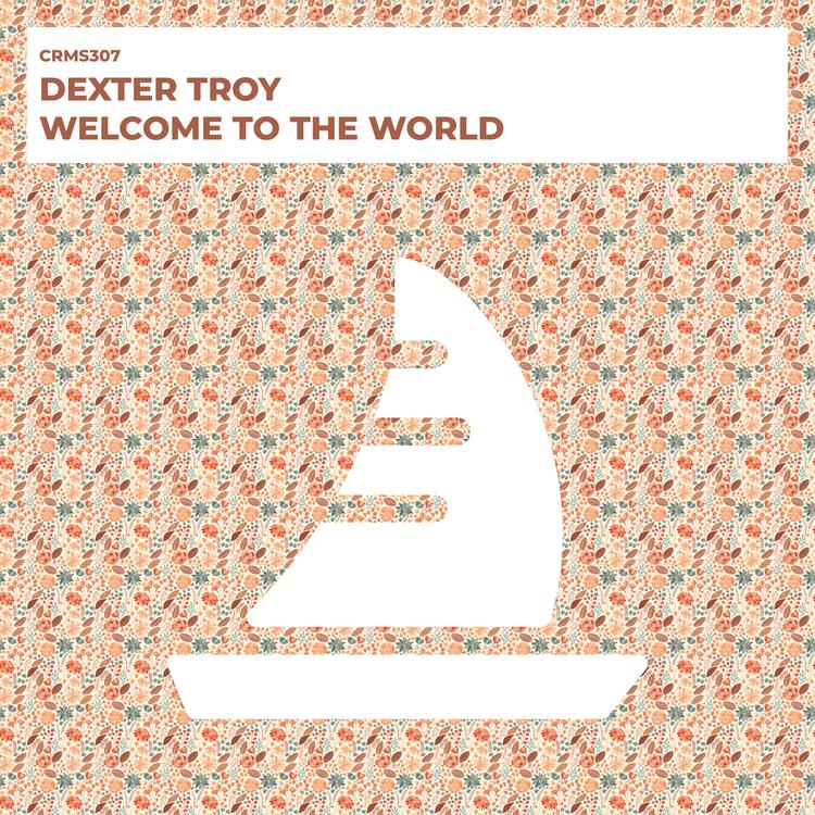 Dexter Troy's avatar image