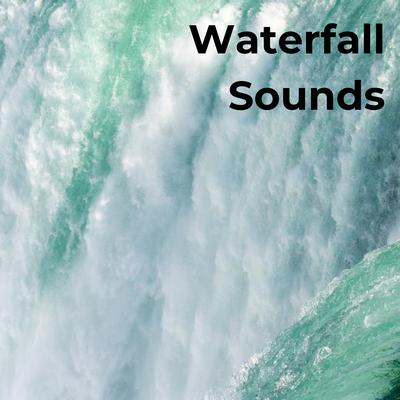 Waterfall's cover