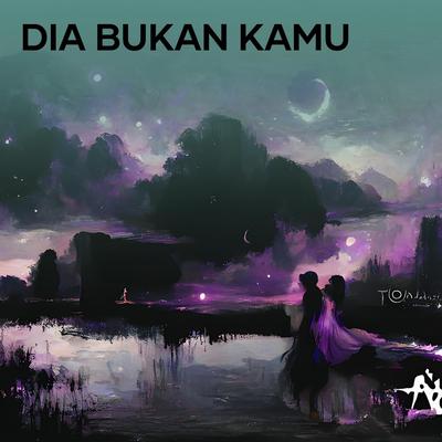 dia bukan kamu's cover