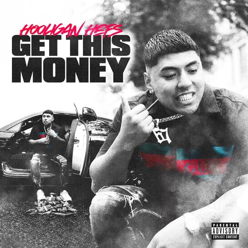 #moneyteam's cover