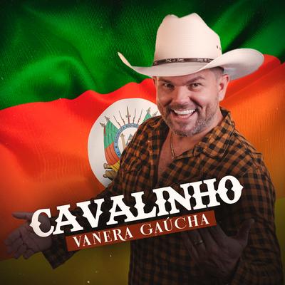 Cavalinho (Vanera Gaúcha)'s cover