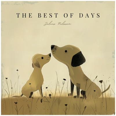 The Best Of Days's cover