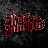 Ghosts Of Shadow Moses's avatar cover