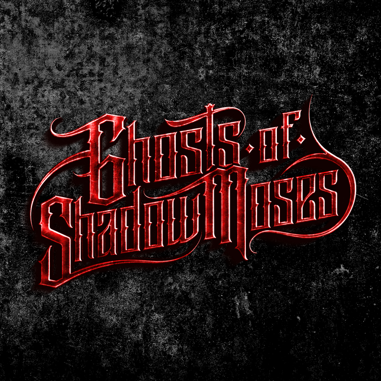 Ghosts Of Shadow Moses's avatar image