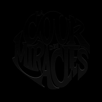 La Cour des Miracles's cover