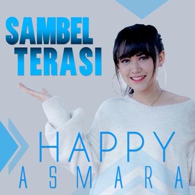 Sambel Terasi (Dj Remix)'s cover