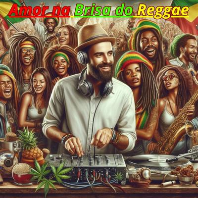 RADIOLA DO REGGAE MA PI's cover