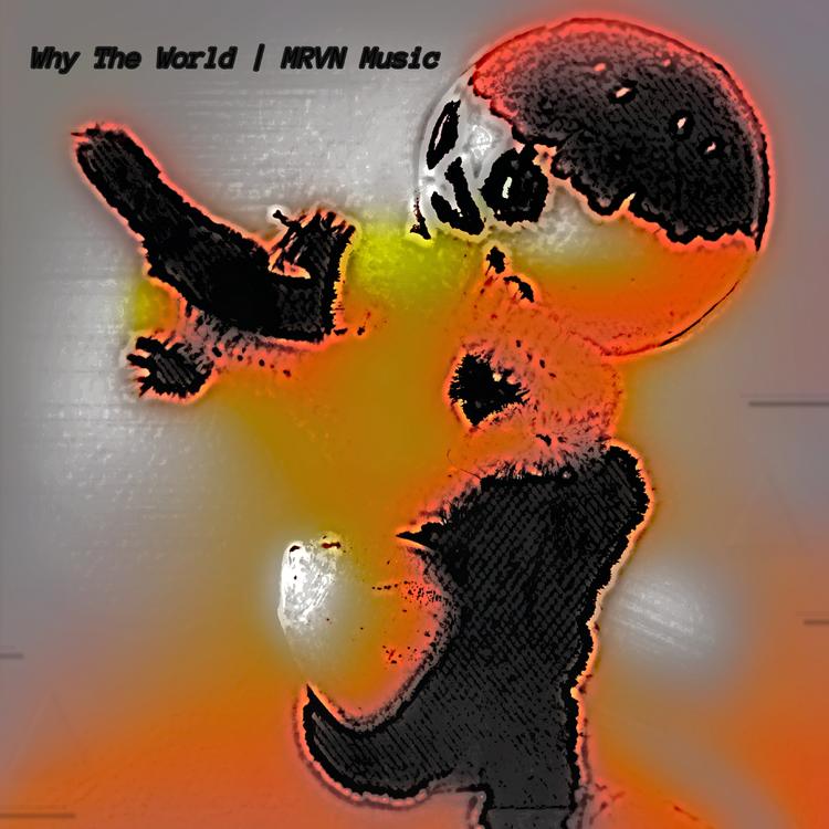 MRVN Music's avatar image