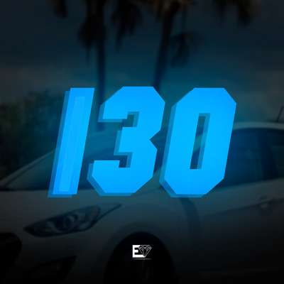 I30's cover