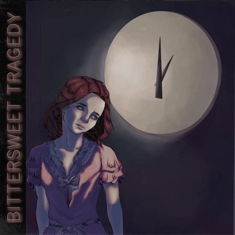 Bittersweet Tragedy's avatar image