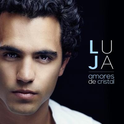 Amores de Cristal By Luja's cover