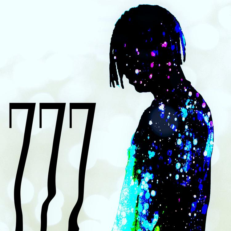 R.G3's avatar image