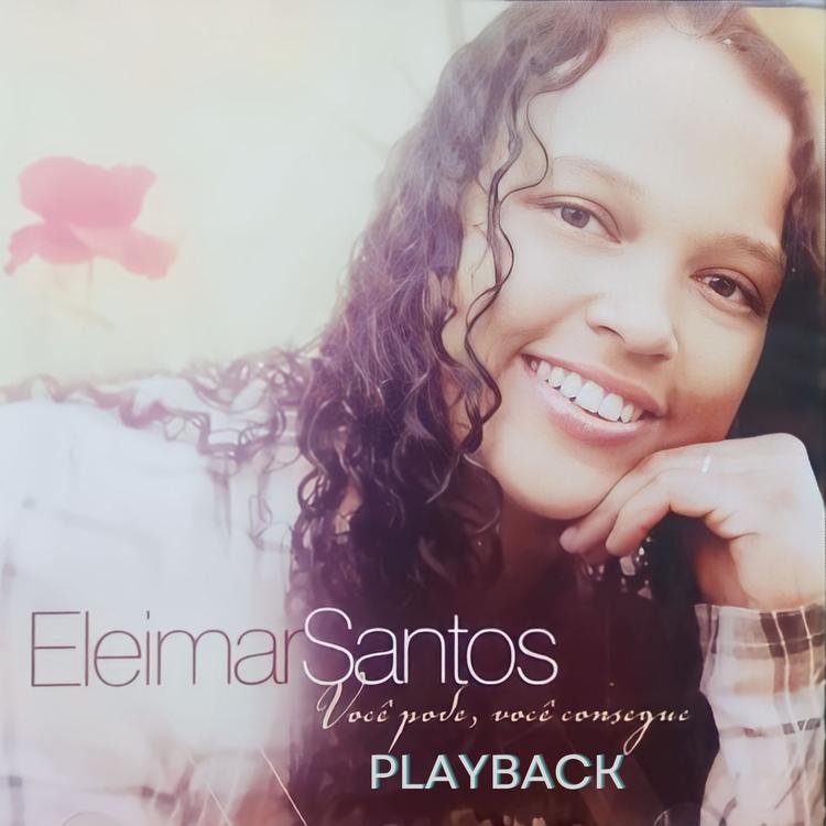 Eleimar Santos's avatar image