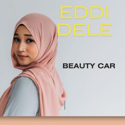 Beauty Car's cover