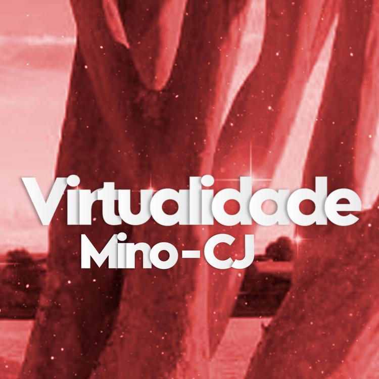 Mino-CJ's avatar image