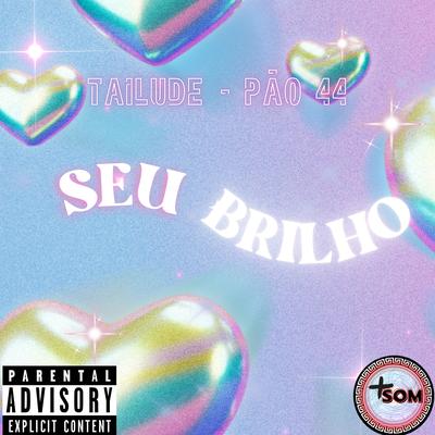 Tailude's cover