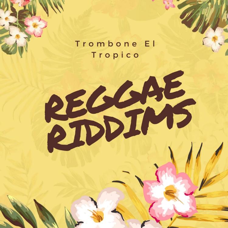 Reggae Riddims Official TikTok Music - List Of Songs And Albums By ...