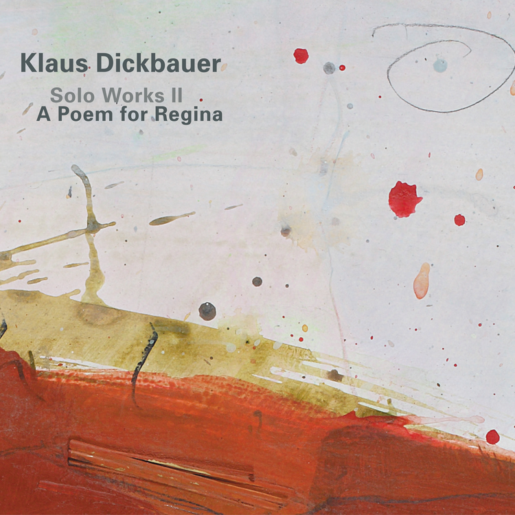 Klaus Dickbauer's avatar image