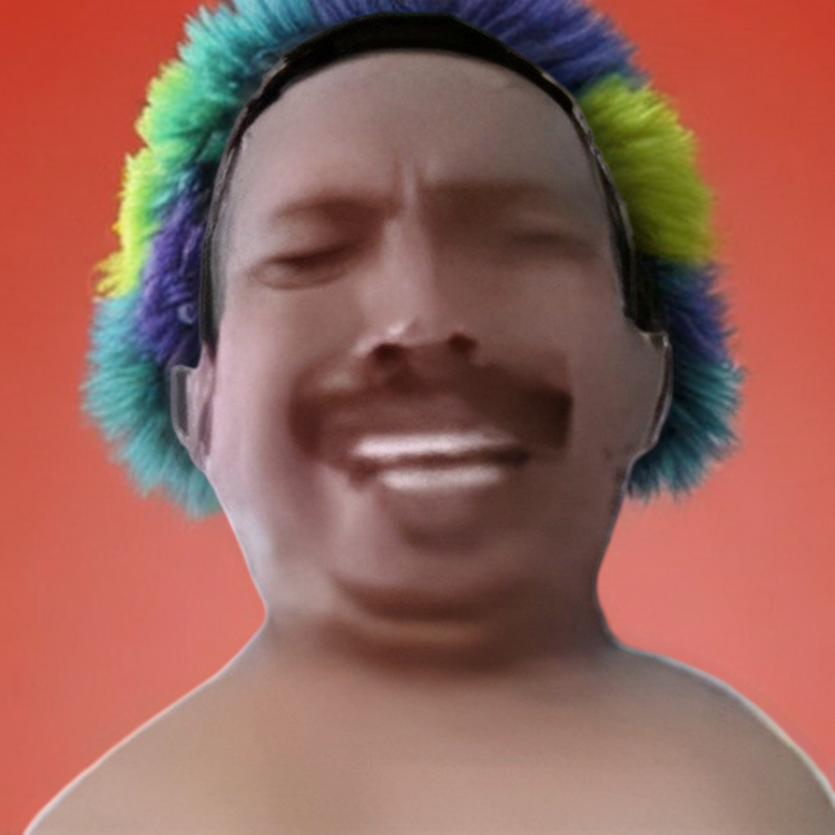 Fel's avatar image