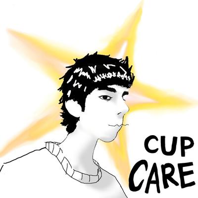 Cup Care's cover