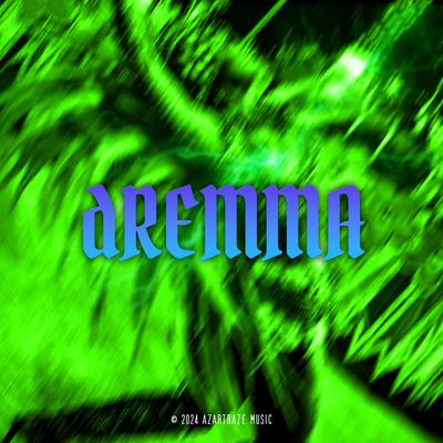 Dremma's cover