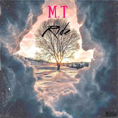 Ride By M.T.'s cover