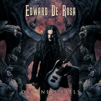 Awakening By Edward De Rosa's cover