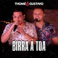 Thomé & Gustavo's avatar cover