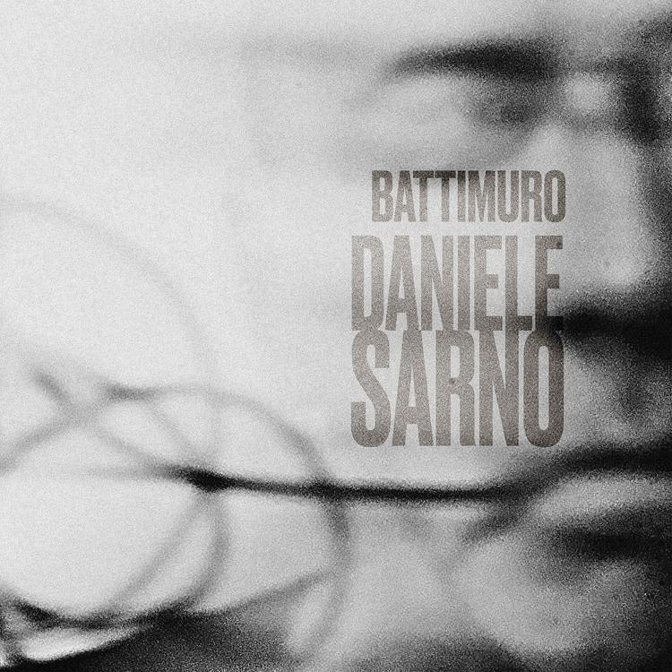 Daniele Sarno's avatar image