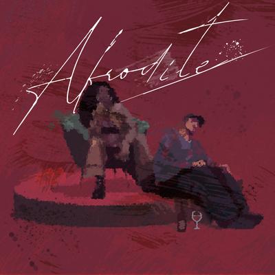 Afrodite's cover