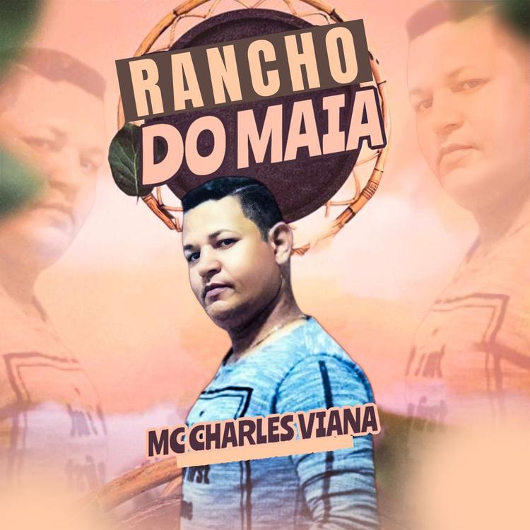 mc charles viana's avatar image