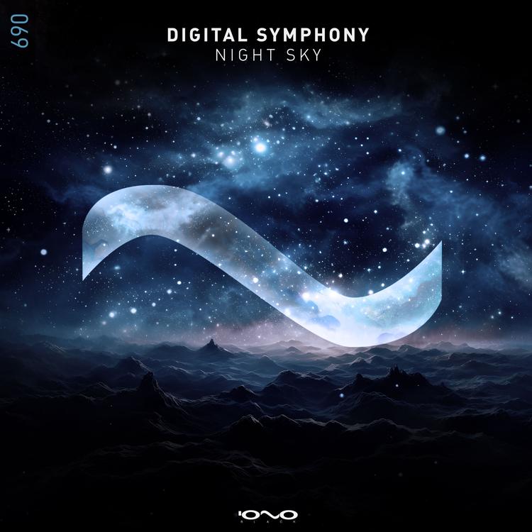 Digital Symphony's avatar image