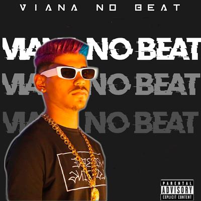 Viana No Beat's cover