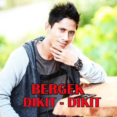 DIKIT - DIKIT By Bergek's cover