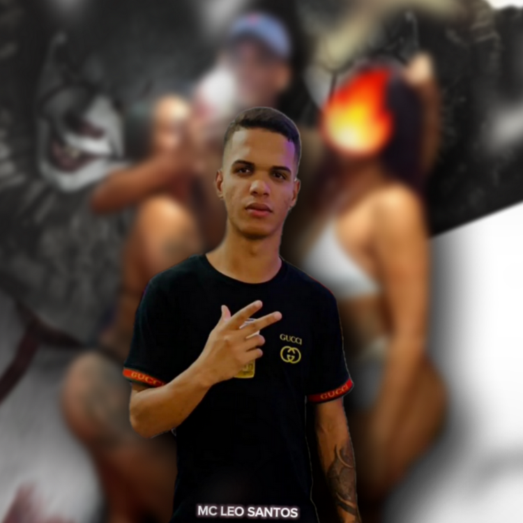 Mc Leo Santos's avatar image