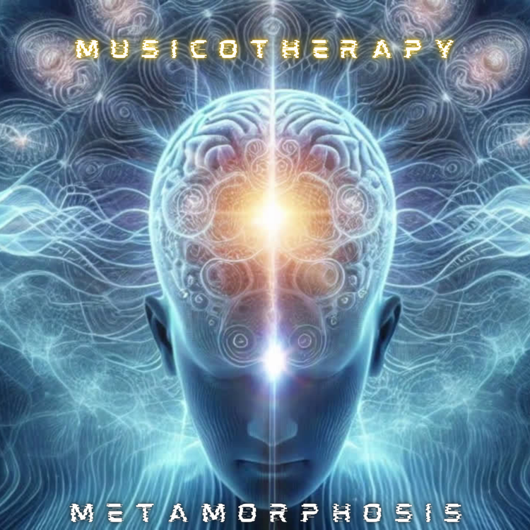 Musicotherapy's avatar image