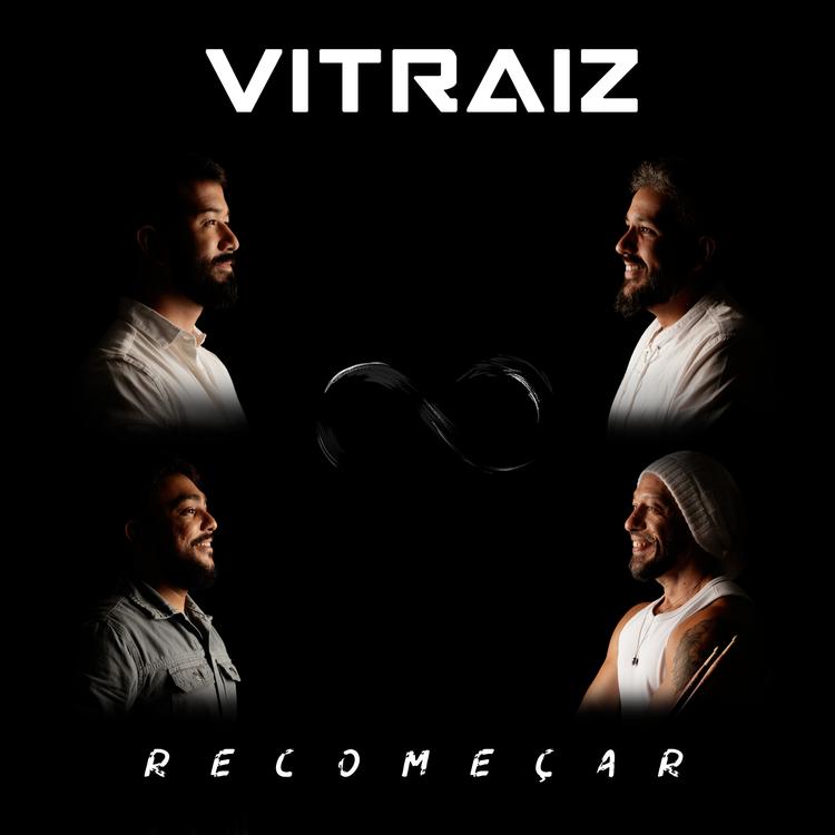 VITRAIZ's avatar image