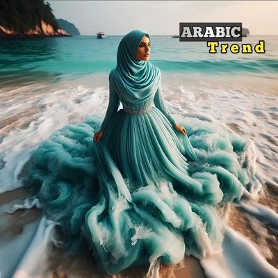 Arabic Trend's cover