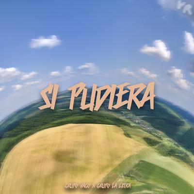 Si Pudiera's cover