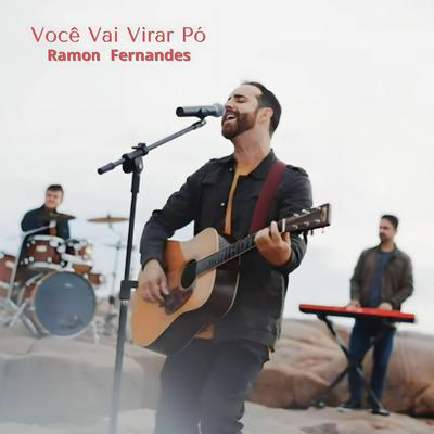 Você Vai Virar Pó's cover