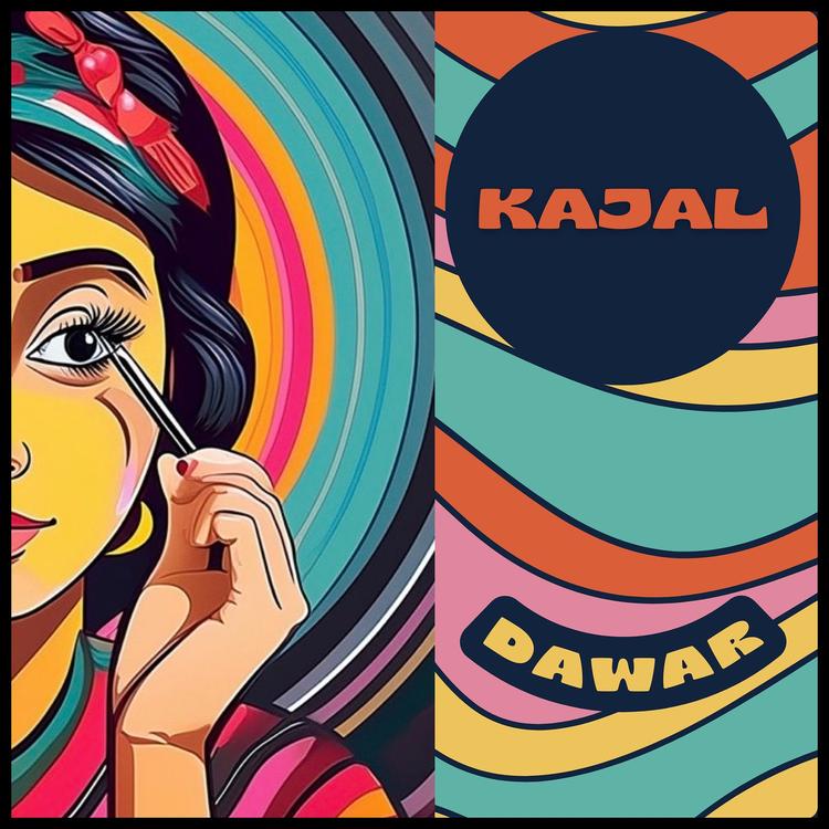 Dawar's avatar image