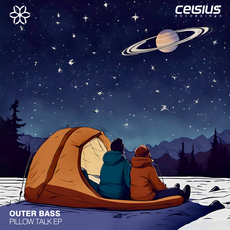 Outer Bass's avatar image